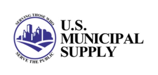U.S. Municipal Supply