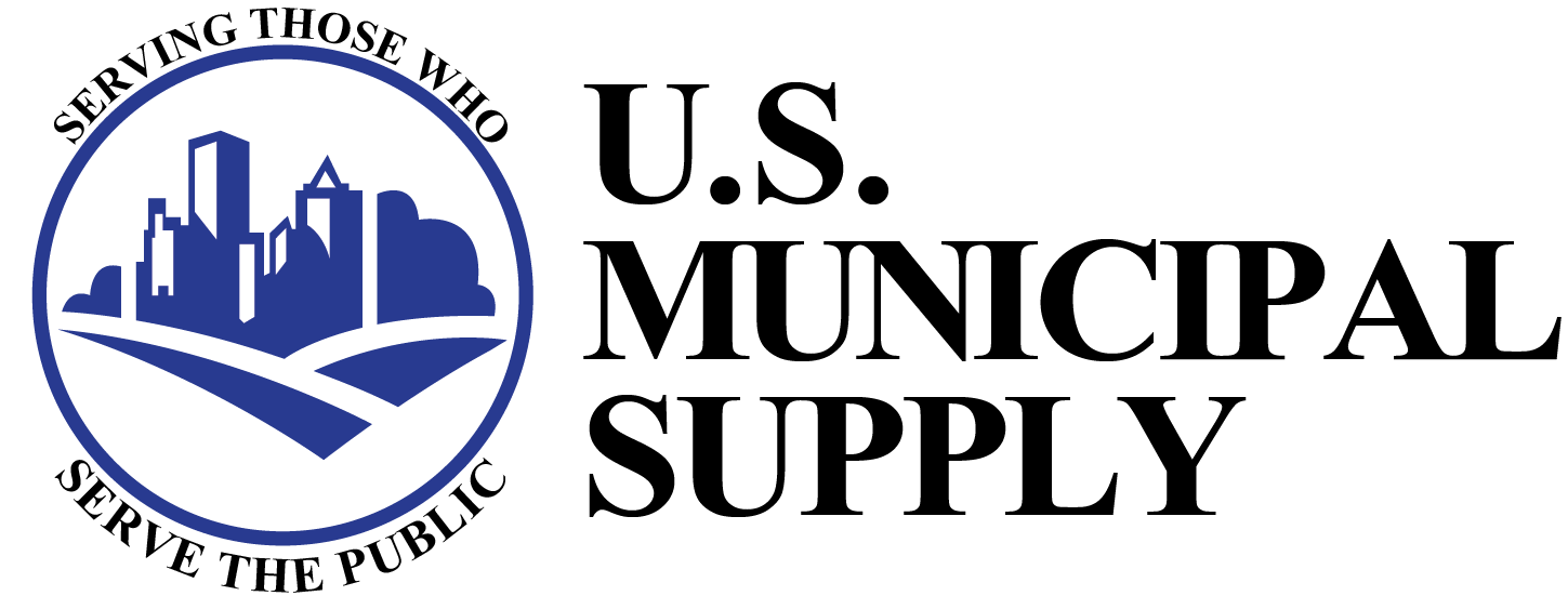 logo-full
