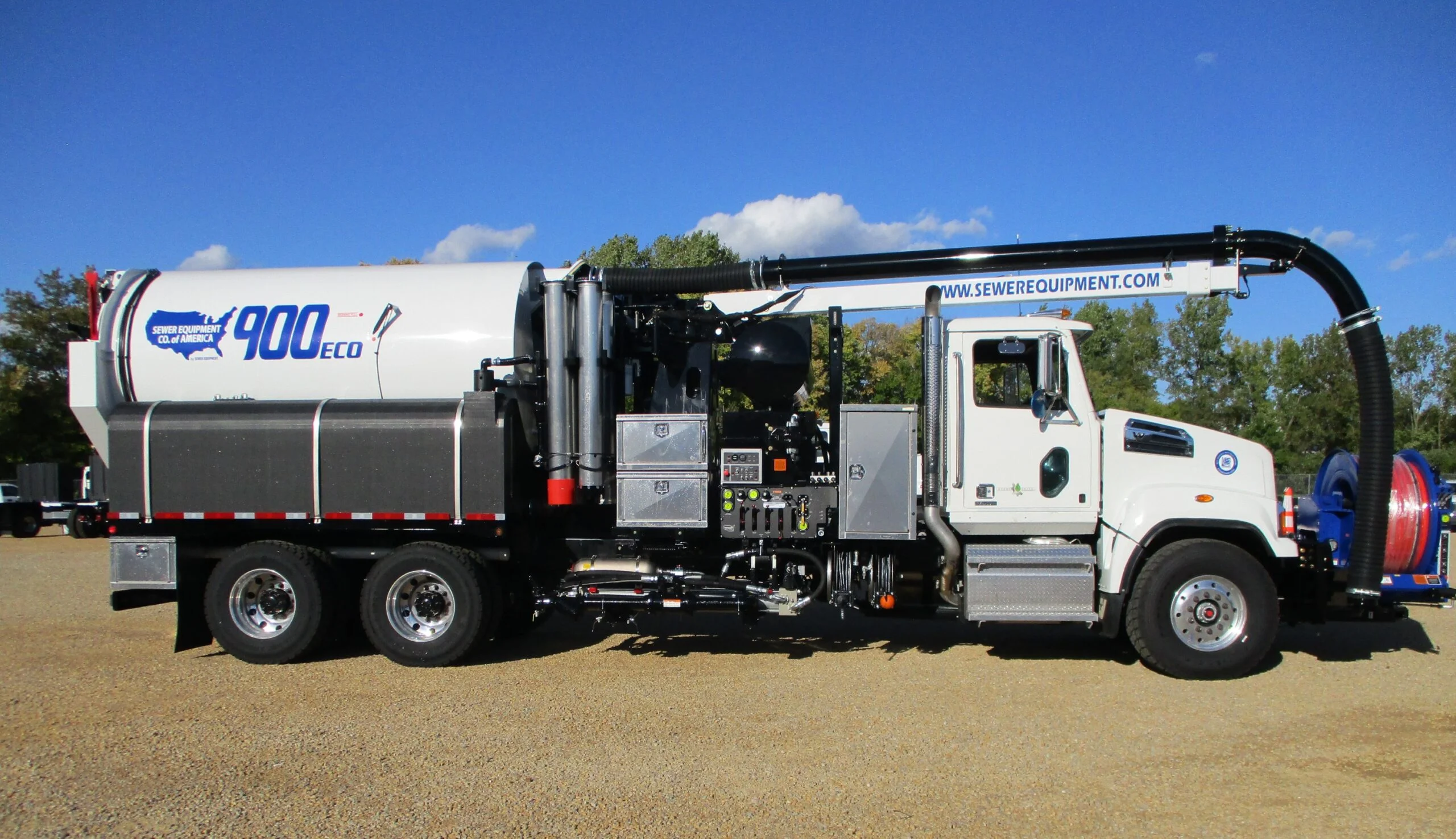 sewerclean1