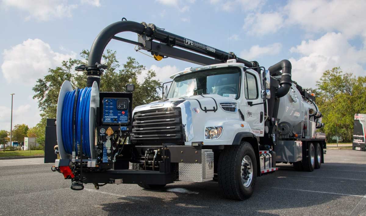 Combo-Sewer-Cleaner