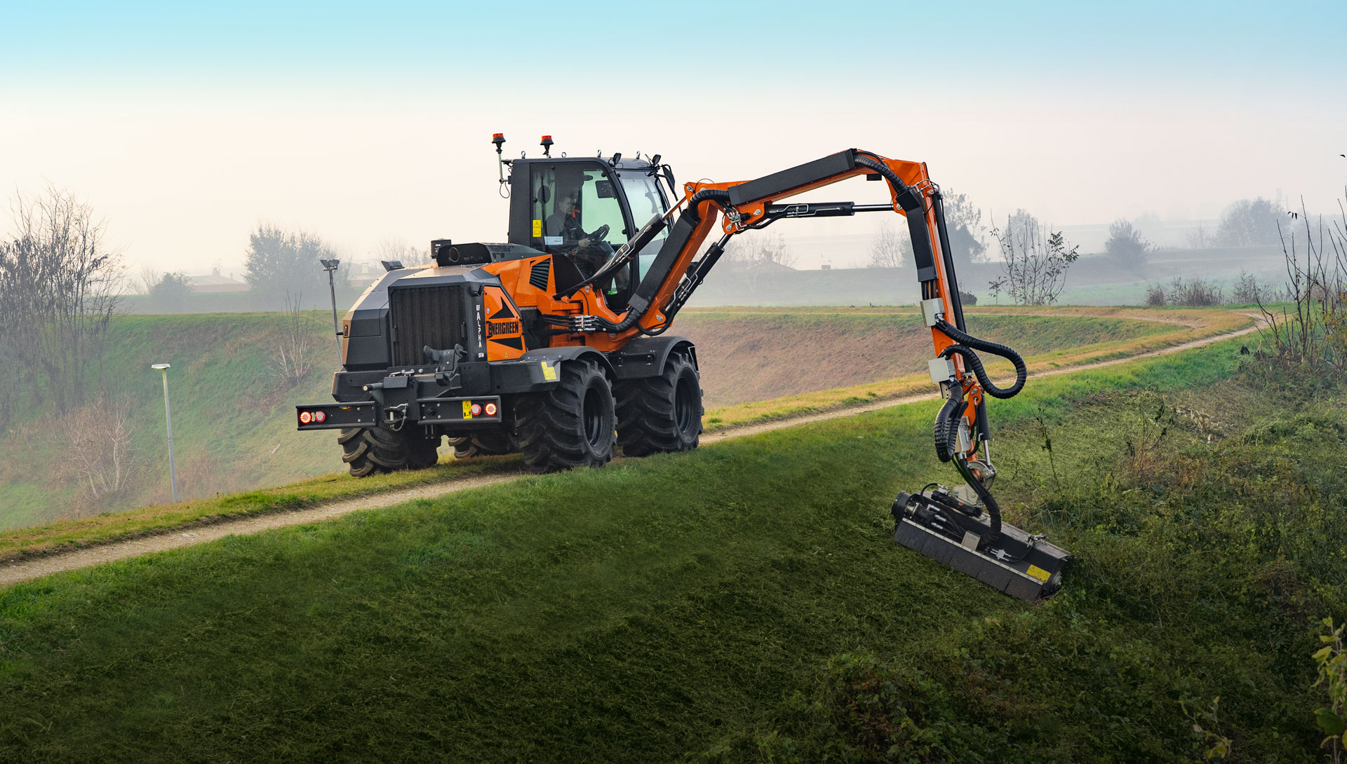 boom-mower-roadside-vegetation-management