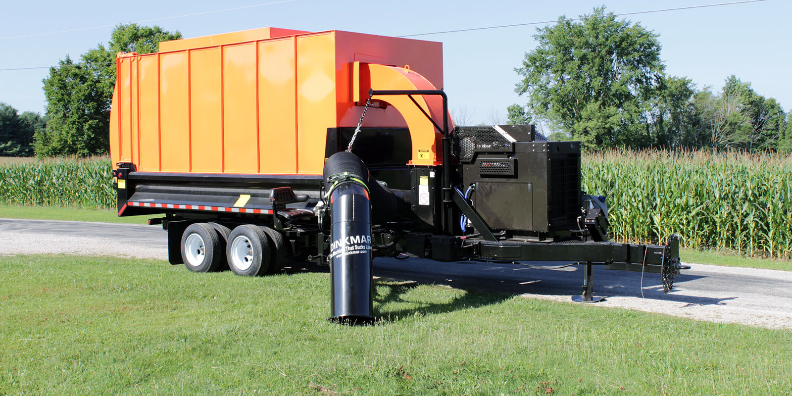 leaf-collection-equipment-municipal-cleanup
