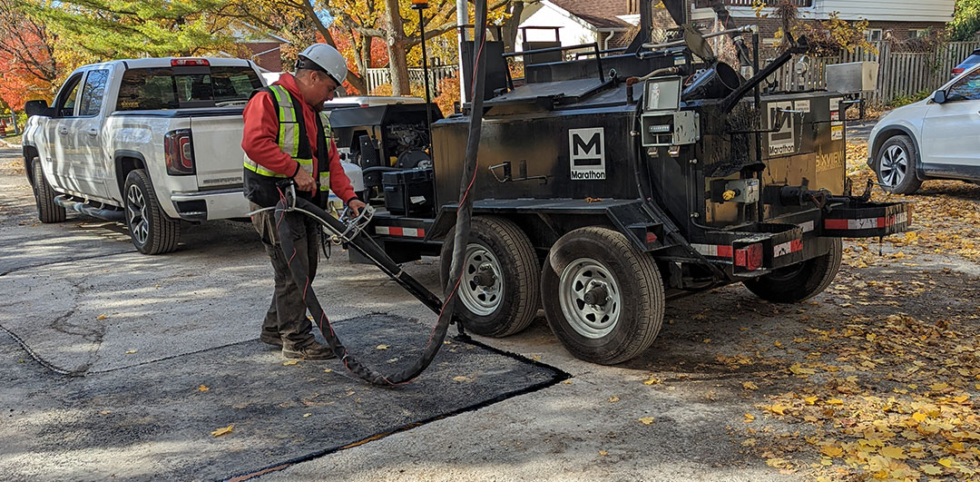 marathon-tack-wagon-for-pothole-repair