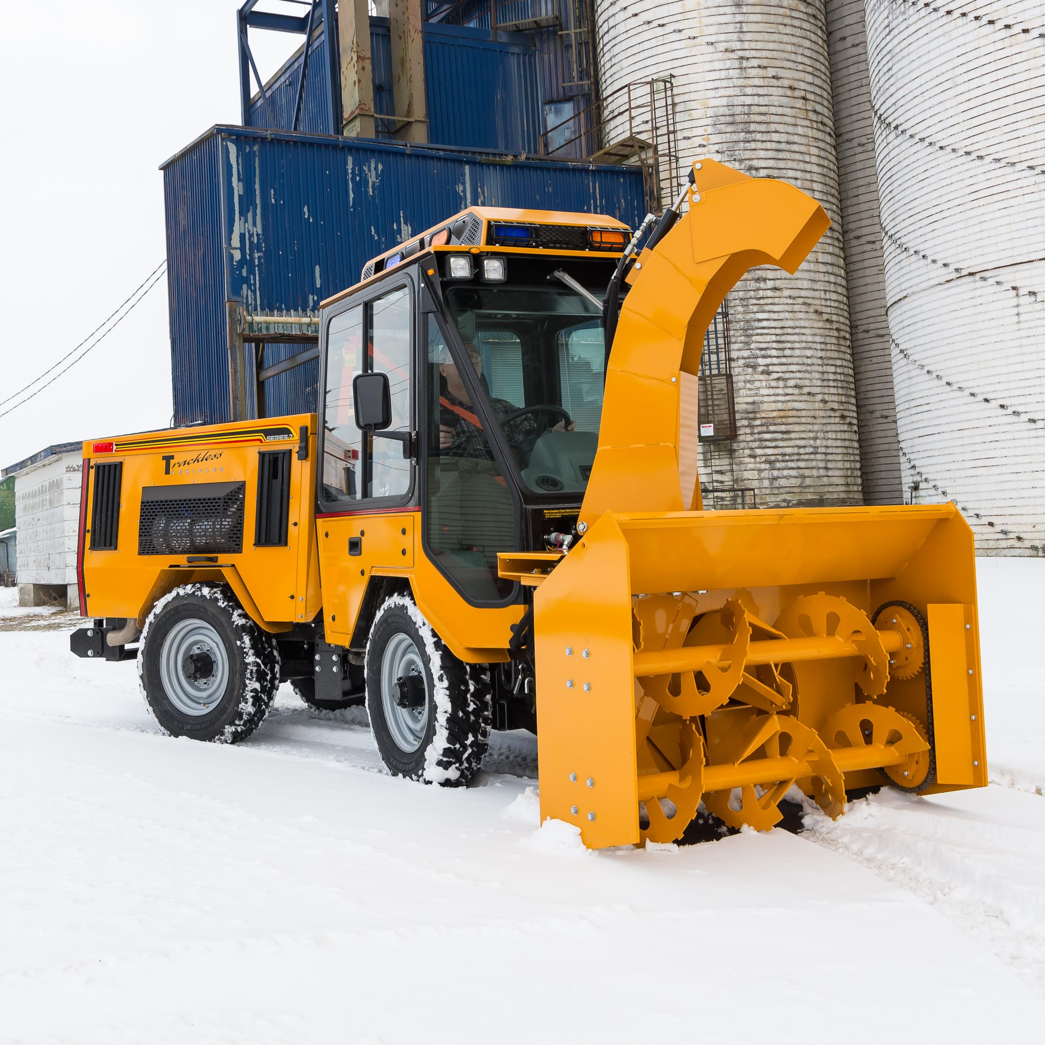 municipal-snowblower-equipment-sidewalk-maintenance