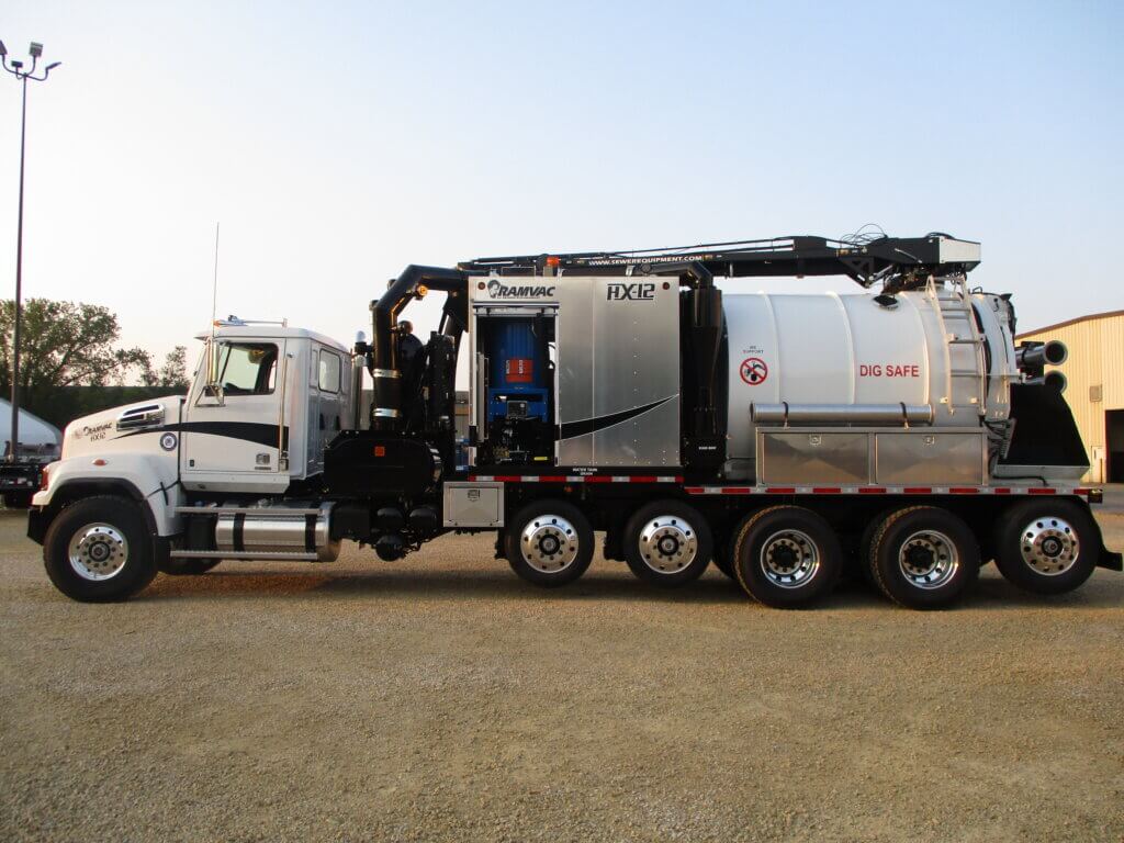 ramvac-vacuum-excavator-truck