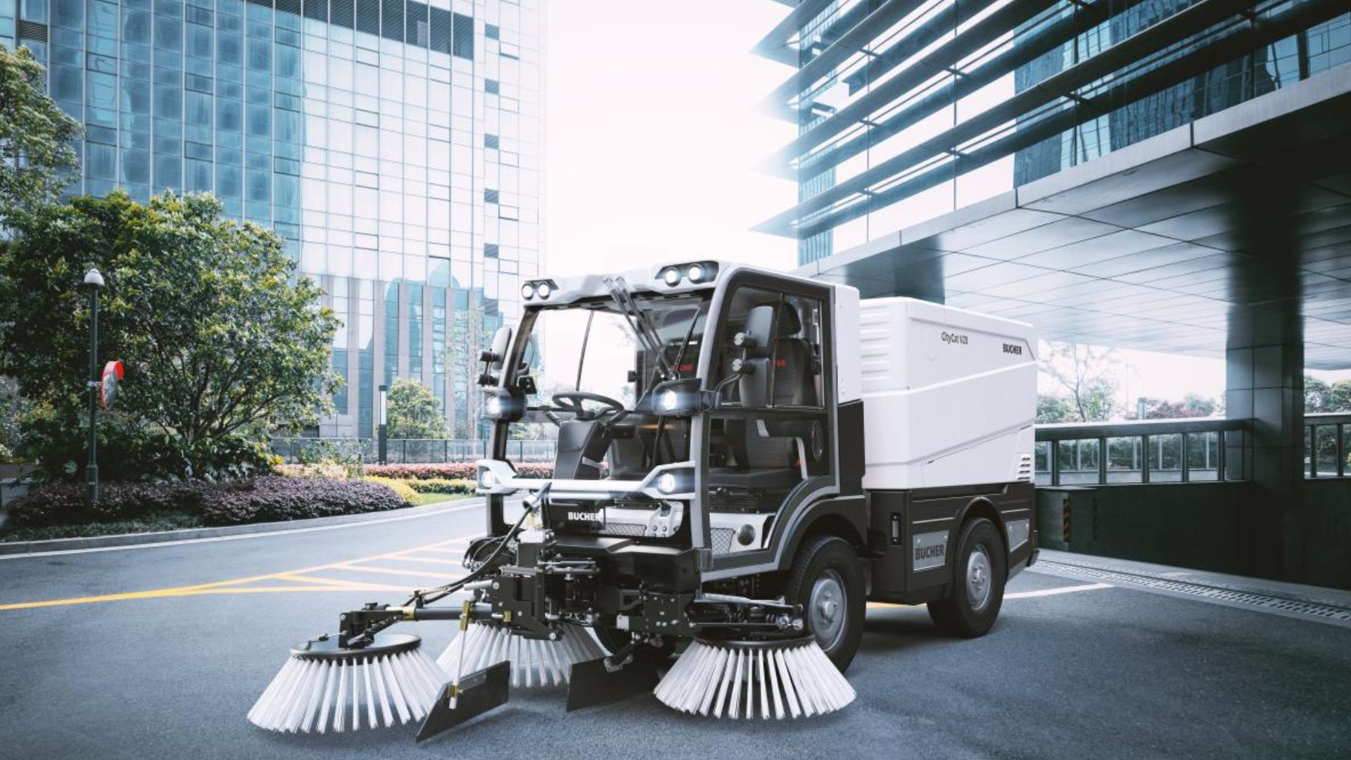 road-sweeper-truck-public-works-department