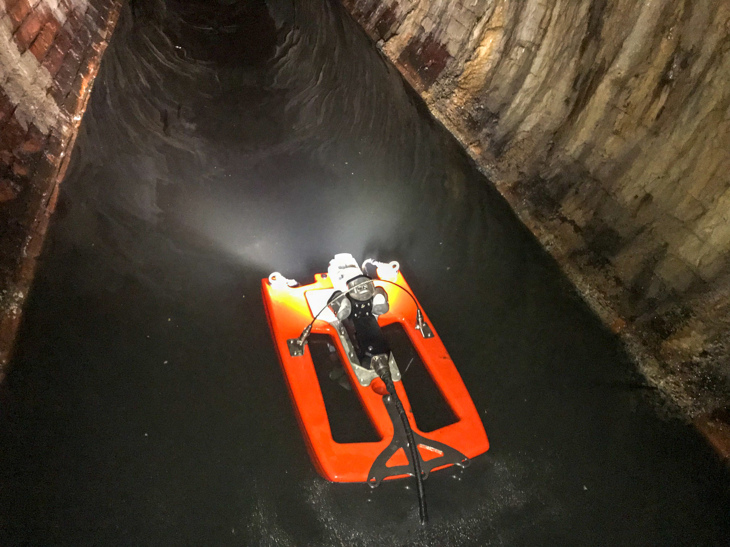 sewer-inspection-camera-mainline-inspection-system