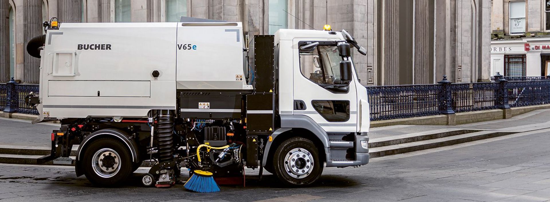 street-cleaning-equipment-bucher-municipal
