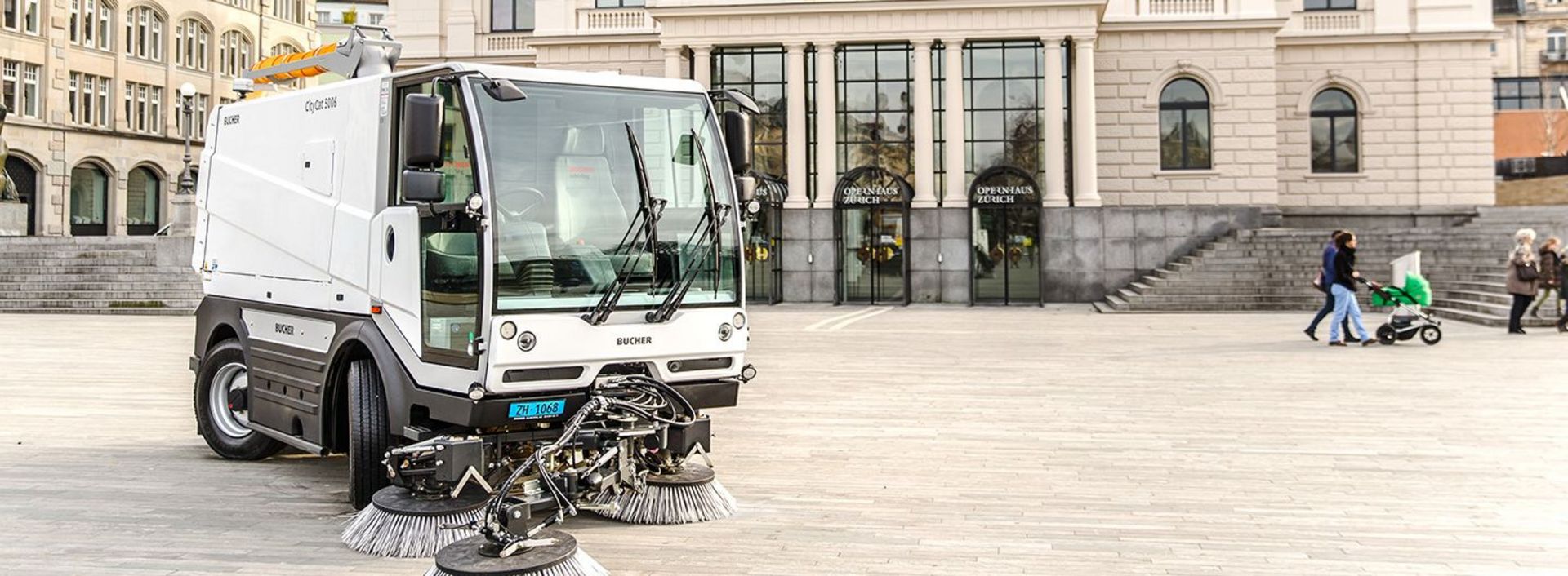 street-sweeper-equipment-road-maintenance